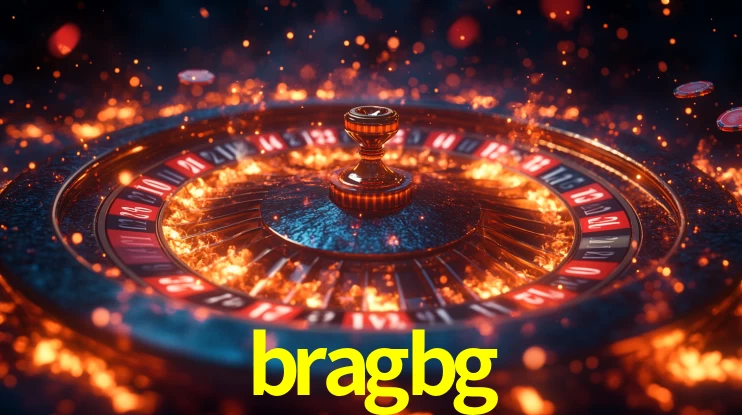 Casa de Apostas bragbg